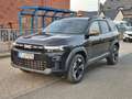 Dacia Bigster Hybrid 155 Extreme City, Winter Schwarz - thumbnail 3