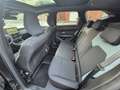 Dacia Bigster Hybrid 155 Extreme City, Winter Schwarz - thumbnail 11