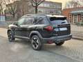 Dacia Bigster Hybrid 155 Extreme City, Winter Schwarz - thumbnail 5