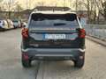 Dacia Bigster Hybrid 155 Extreme City, Winter Schwarz - thumbnail 6