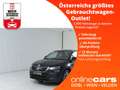 Skoda Karoq 2.0 TDI Drive 125 4x4 Aut LED AHK RADAR Schwarz - thumbnail 1