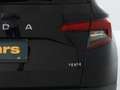 Skoda Karoq 2.0 TDI Drive 125 4x4 Aut LED AHK RADAR Schwarz - thumbnail 6