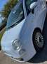 Fiat 500 500 1.2 Sport Sport Azul - thumbnail 5