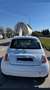Fiat 500 500 1.2 Sport Sport Azul - thumbnail 2