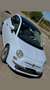 Fiat 500 500 1.2 Sport Sport Azul - thumbnail 3