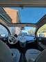 Fiat 500 500 1.2 Sport Sport Azul - thumbnail 4