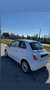Fiat 500 500 1.2 Sport Sport Azul - thumbnail 1