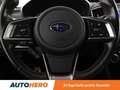 Subaru XV 2.0 Style Aut. *LED*ACC*SPUR*CAM*AHK* Blau - thumbnail 19