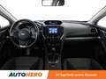 Subaru XV 2.0 Style Aut. *LED*ACC*SPUR*CAM*AHK* Bleu - thumbnail 12