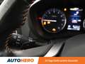 Subaru XV 2.0 Style Aut. *LED*ACC*SPUR*CAM*AHK* Blau - thumbnail 29