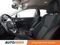 Subaru XV 2.0 Style Aut. *LED*ACC*SPUR*CAM*AHK* Blau - thumbnail 10