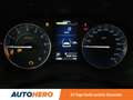 Subaru XV 2.0 Style Aut. *LED*ACC*SPUR*CAM*AHK* Blau - thumbnail 20