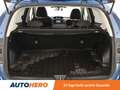 Subaru XV 2.0 Style Aut. *LED*ACC*SPUR*CAM*AHK* Blau - thumbnail 17
