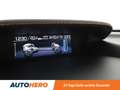 Subaru XV 2.0 Style Aut. *LED*ACC*SPUR*CAM*AHK* Blau - thumbnail 21
