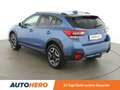 Subaru XV 2.0 Style Aut. *LED*ACC*SPUR*CAM*AHK* Blau - thumbnail 4