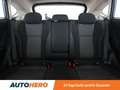 Subaru XV 2.0 Style Aut. *LED*ACC*SPUR*CAM*AHK* Blau - thumbnail 15