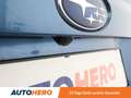 Subaru XV 2.0 Style Aut. *LED*ACC*SPUR*CAM*AHK* Blau - thumbnail 30