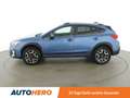 Subaru XV 2.0 Style Aut. *LED*ACC*SPUR*CAM*AHK* Bleu - thumbnail 3