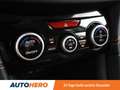 Subaru XV 2.0 Style Aut. *LED*ACC*SPUR*CAM*AHK* Blau - thumbnail 25