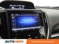Subaru XV 2.0 Style Aut. *LED*ACC*SPUR*CAM*AHK* Blau - thumbnail 23