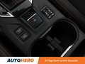 Subaru XV 2.0 Style Aut. *LED*ACC*SPUR*CAM*AHK* Blau - thumbnail 27