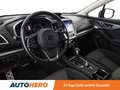 Subaru XV 2.0 Style Aut. *LED*ACC*SPUR*CAM*AHK* Blau - thumbnail 11