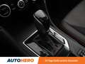 Subaru XV 2.0 Style Aut. *LED*ACC*SPUR*CAM*AHK* Blau - thumbnail 26