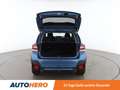 Subaru XV 2.0 Style Aut. *LED*ACC*SPUR*CAM*AHK* Blau - thumbnail 16