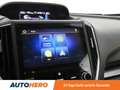 Subaru XV 2.0 Style Aut. *LED*ACC*SPUR*CAM*AHK* Blau - thumbnail 24
