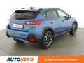 Subaru XV 2.0 Style Aut. *LED*ACC*SPUR*CAM*AHK* Blau - thumbnail 6