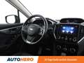 Subaru XV 2.0 Style Aut. *LED*ACC*SPUR*CAM*AHK* Blau - thumbnail 13