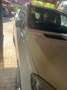 Mercedes-Benz ML 250 ML 250 BlueTEC 4MATIC 7G-TRONIC Edition 1 White - thumbnail 2