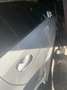 Mercedes-Benz ML 250 ML 250 BlueTEC 4MATIC 7G-TRONIC Edition 1 White - thumbnail 13