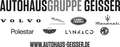 Maserati Quattroporte Trofeo V8 MY23 FUORI-SERIE Blu/Azzurro - thumbnail 11