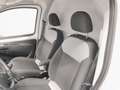 Fiat Fiorino Fiorino 1.3 MJT 95CV Cargo SX Blanc - thumbnail 12