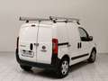 Fiat Fiorino Fiorino 1.3 MJT 95CV Cargo SX Blanc - thumbnail 2