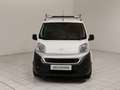 Fiat Fiorino Fiorino 1.3 MJT 95CV Cargo SX Blanc - thumbnail 10