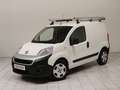 Fiat Fiorino Fiorino 1.3 MJT 95CV Cargo SX Blanc - thumbnail 1