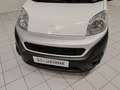 Fiat Fiorino Fiorino 1.3 MJT 95CV Cargo SX Blanc - thumbnail 23