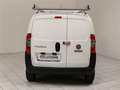 Fiat Fiorino Fiorino 1.3 MJT 95CV Cargo SX Blanc - thumbnail 9