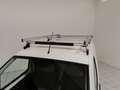 Fiat Fiorino Fiorino 1.3 MJT 95CV Cargo SX Blanc - thumbnail 16