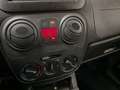 Fiat Fiorino Fiorino 1.3 MJT 95CV Cargo SX Blanc - thumbnail 13