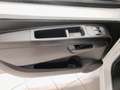 Fiat Fiorino Fiorino 1.3 MJT 95CV Cargo SX Blanc - thumbnail 17