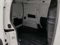 Fiat Fiorino Fiorino 1.3 MJT 95CV Cargo SX Blanc - thumbnail 18