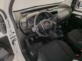 Fiat Fiorino Fiorino 1.3 MJT 95CV Cargo SX Blanc - thumbnail 7