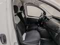 Fiat Fiorino Fiorino 1.3 MJT 95CV Cargo SX Blanc - thumbnail 3