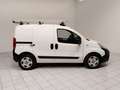 Fiat Fiorino Fiorino 1.3 MJT 95CV Cargo SX Blanc - thumbnail 8