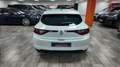 Renault Megane 1.5dCi Energy Business 81kW Blanco - thumbnail 5