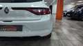 Renault Megane 1.5dCi Energy Business 81kW Blanco - thumbnail 12