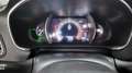 Renault Megane 1.5dCi Energy Business 81kW Blanco - thumbnail 21